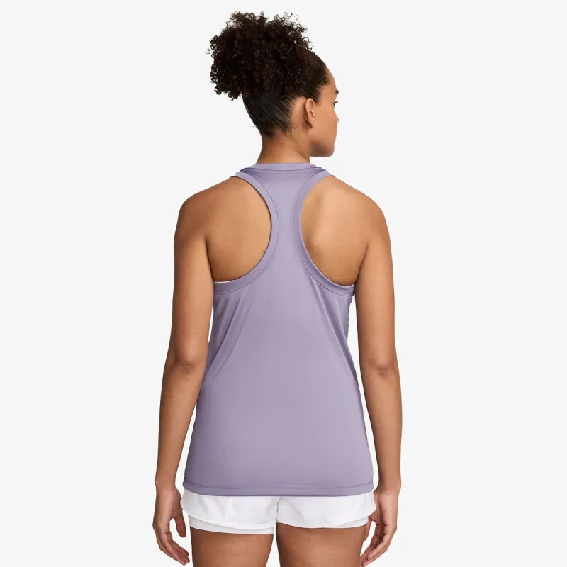 NIKE MAJICA BEZ RUKAVA Dri-FIT
