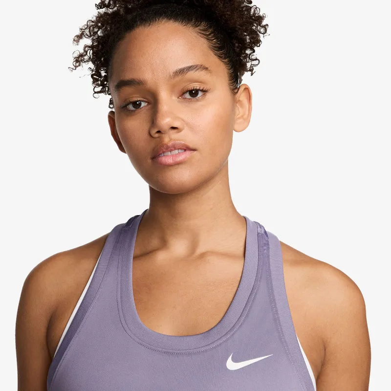 NIKE MAJICA BEZ RUKAVA Dri-FIT