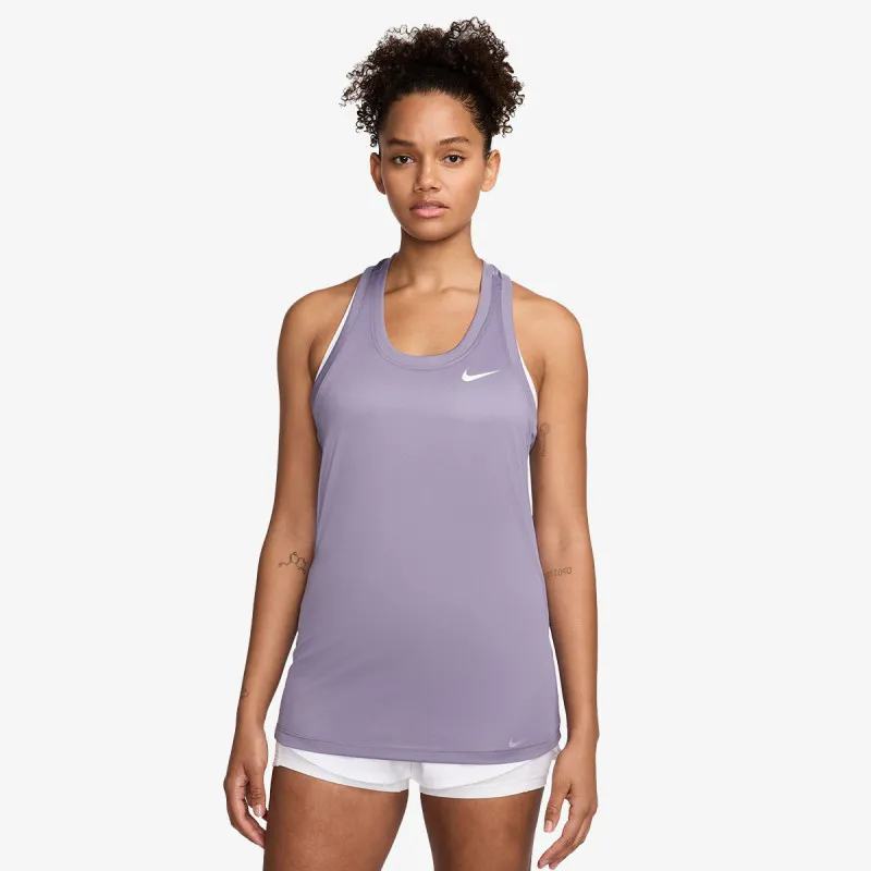NIKE MAJICA BEZ RUKAVA Dri-FIT