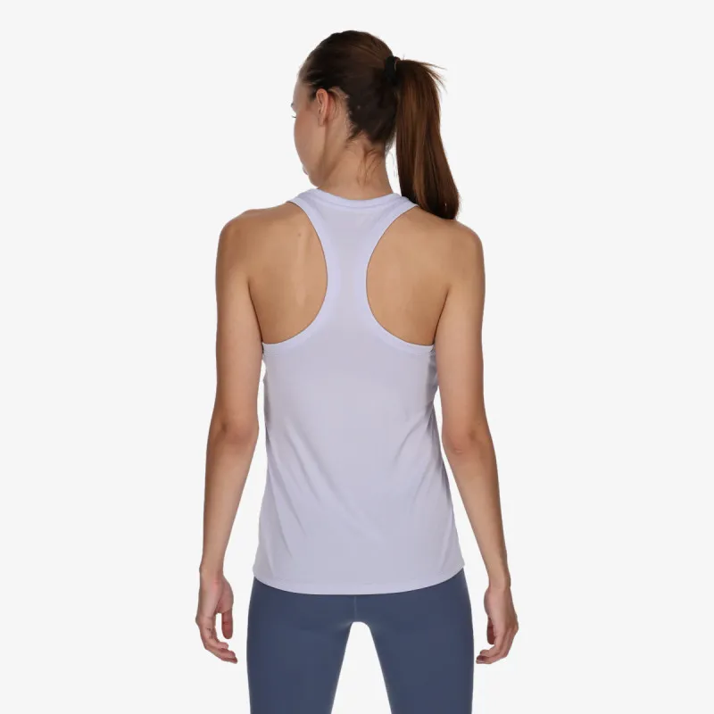 NIKE MAJICA BEZ RUKAVA Dri-FIT