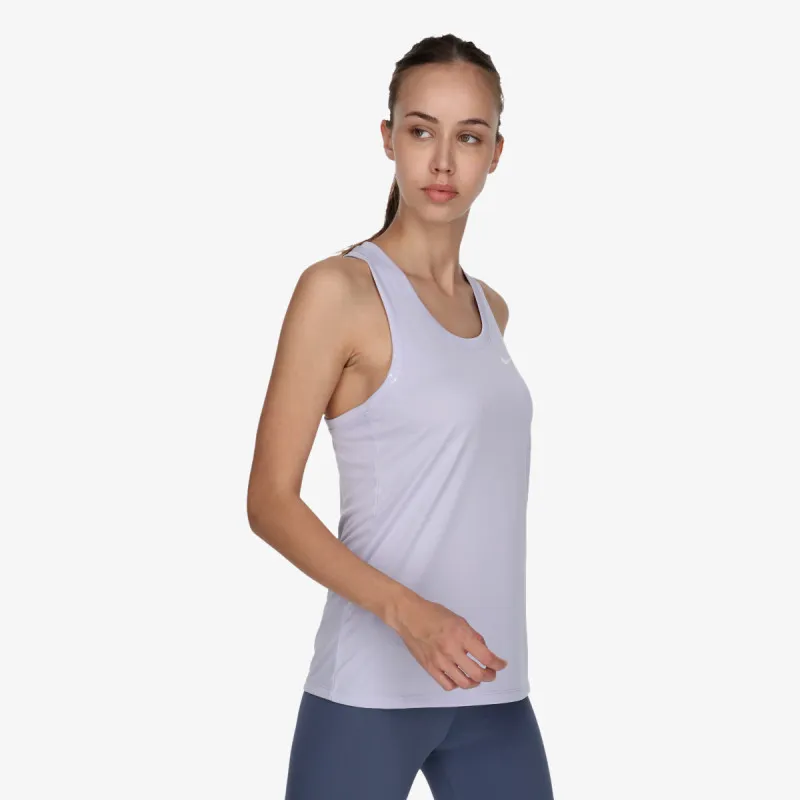 NIKE MAJICA BEZ RUKAVA Dri-FIT