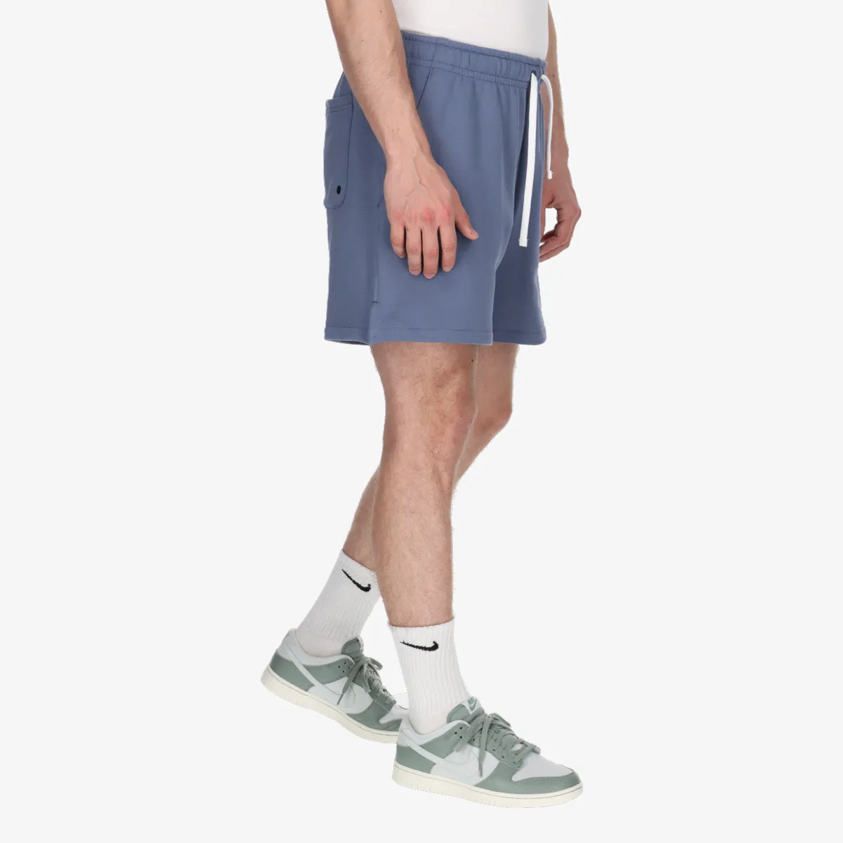 NIKE Šorc Club