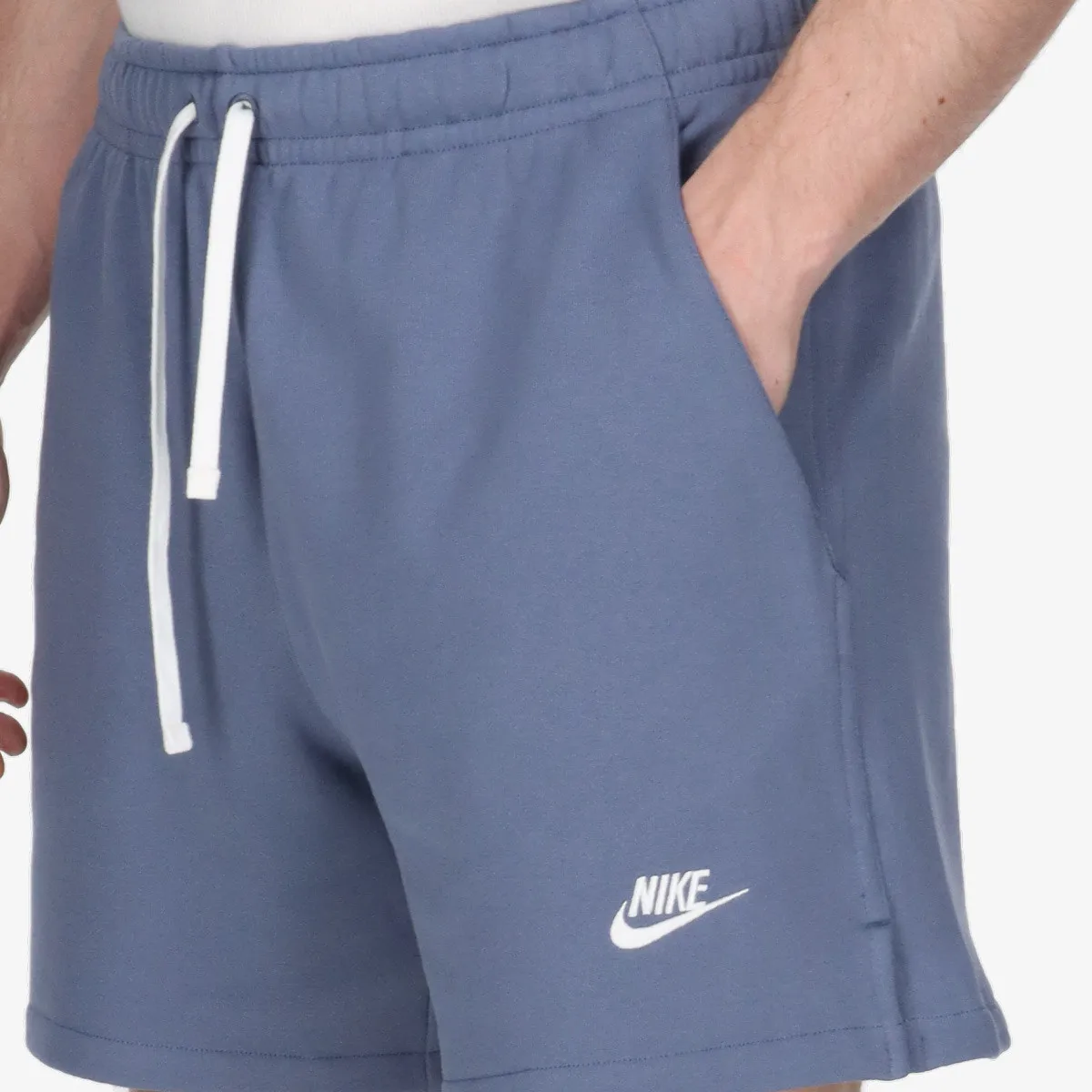 NIKE Šorc Club