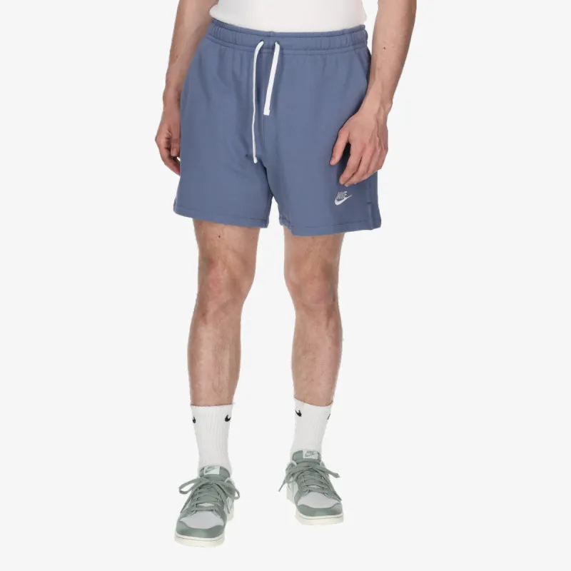 NIKE Šorc Club
