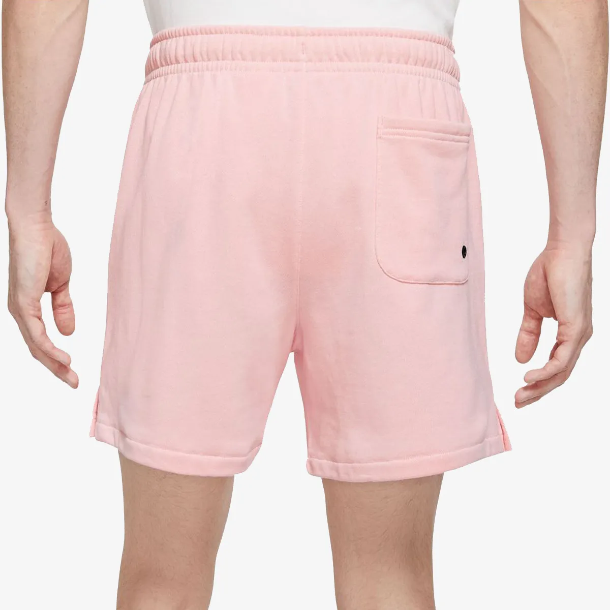 NIKE Šorc Club