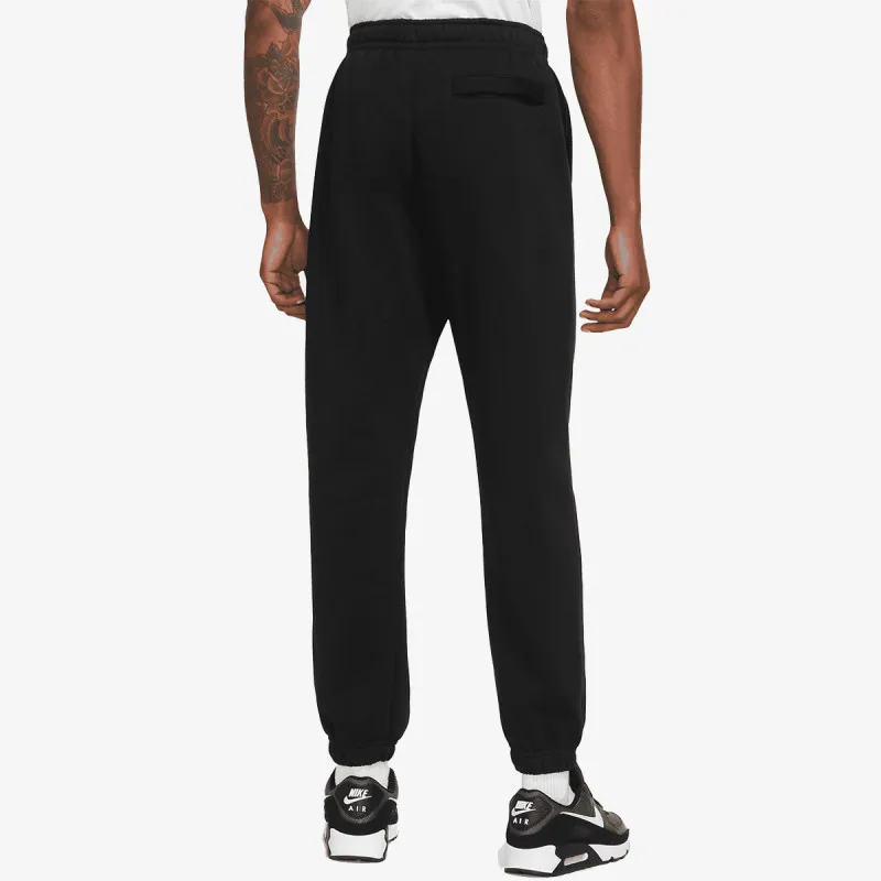 NIKE Donji deo trenerke Club Fleece+
