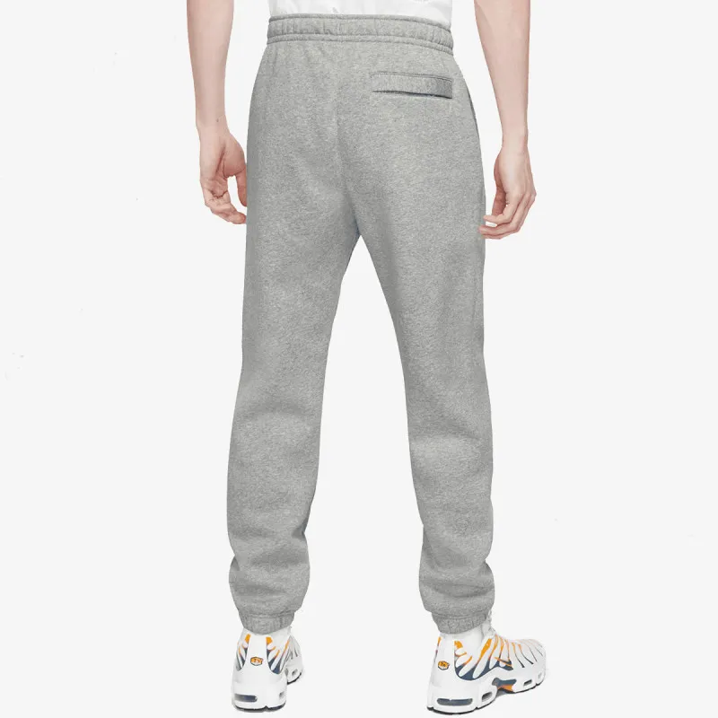NIKE Donji deo trenerke Club Fleece+