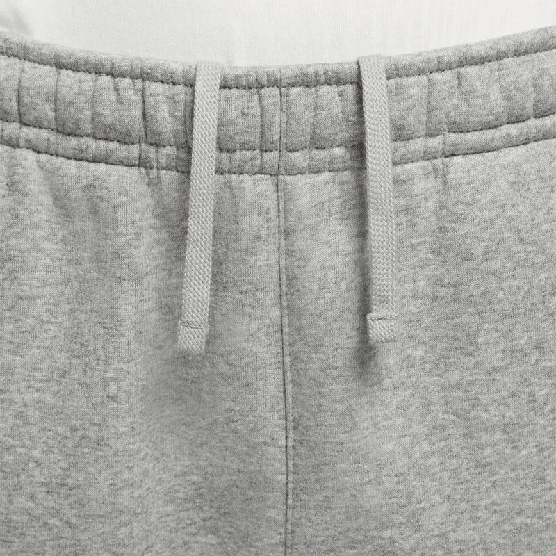 NIKE Donji deo trenerke Club Fleece+