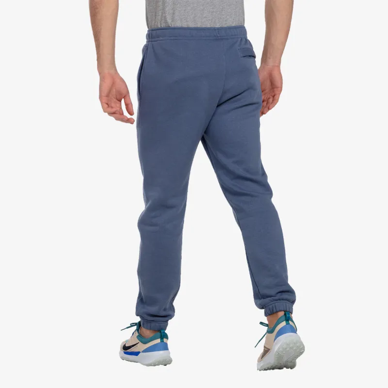 NIKE Donji deo trenerke Club Fleece+