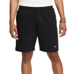 NIKE Šorc M NK SOLO SWSH FT SHORT 