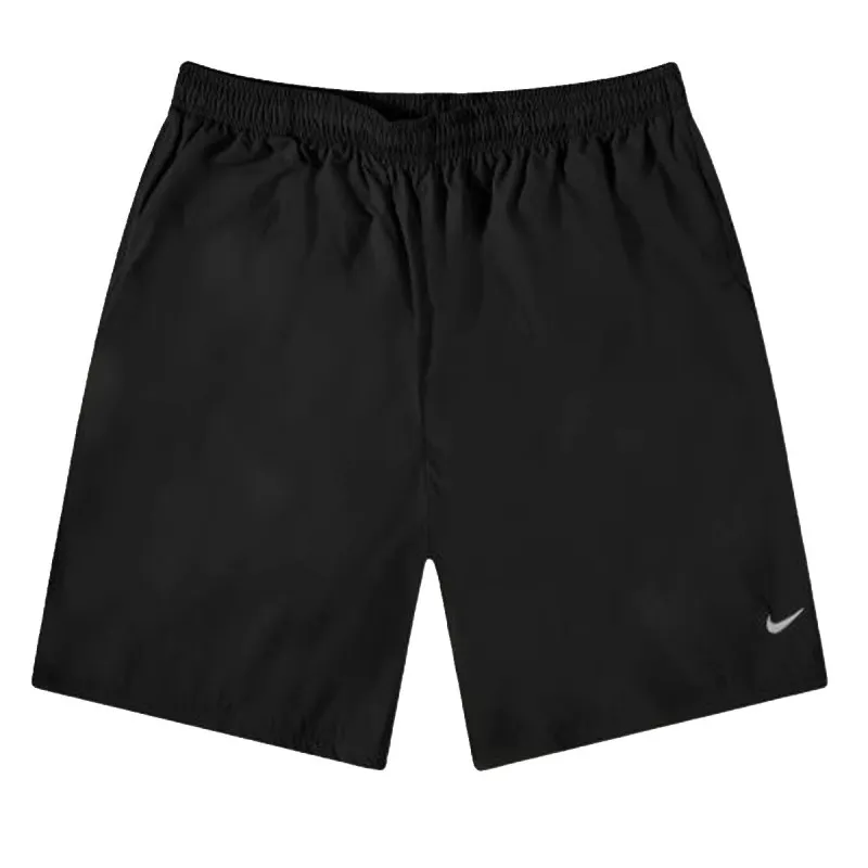 NIKE Šorc Solo