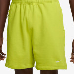 NIKE Šorc M NK SOLO SWSH FT SHORT 