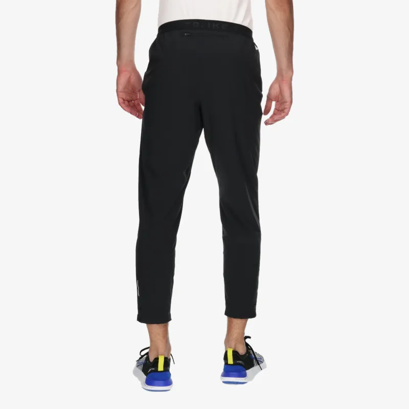 NIKE Donji deo trenerke Range 