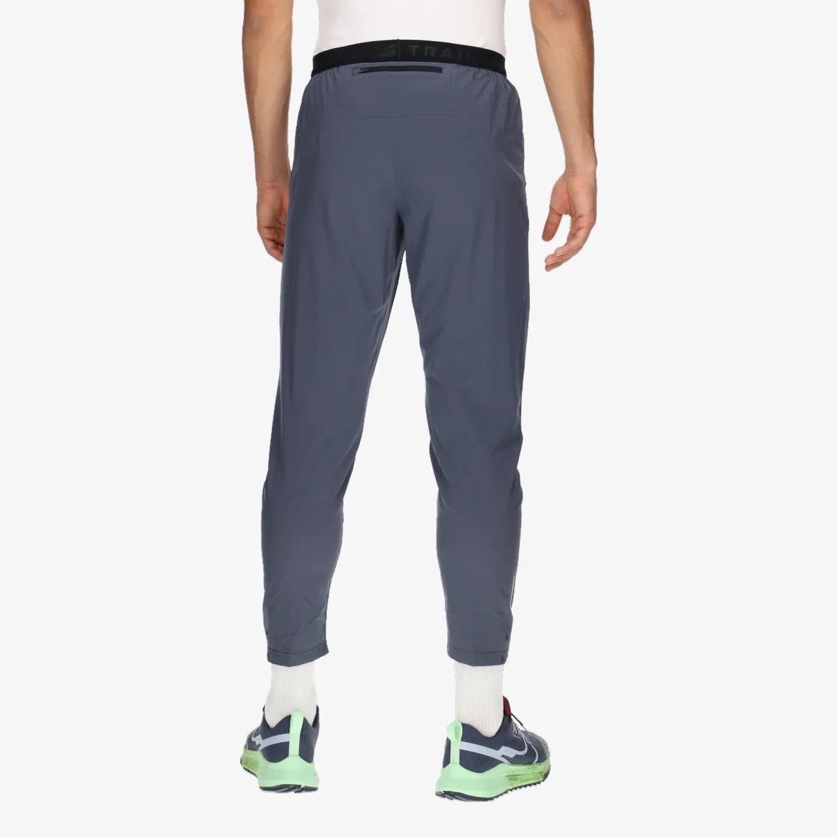 NIKE Donji deo trenerke Trail Dawn Range