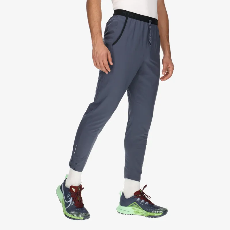 NIKE Donji deo trenerke Trail Dawn Range