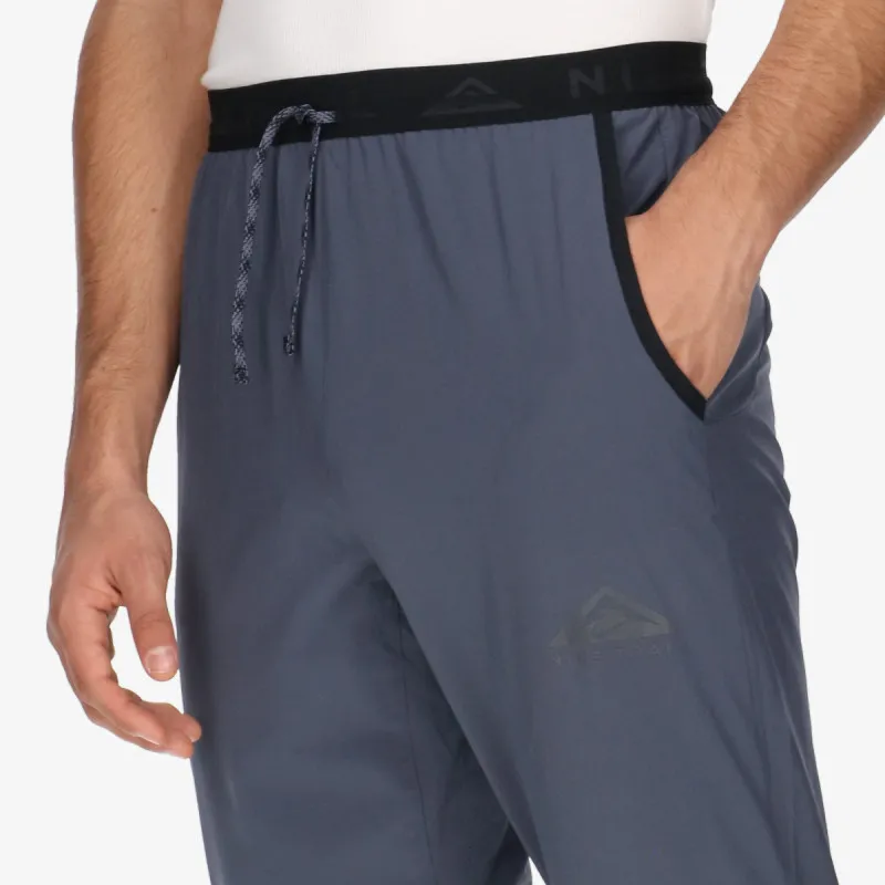 NIKE Donji deo trenerke Trail Dawn Range
