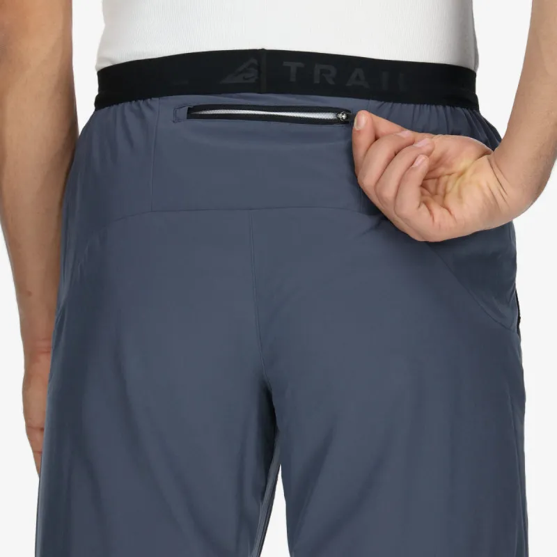NIKE Donji deo trenerke Trail Dawn Range