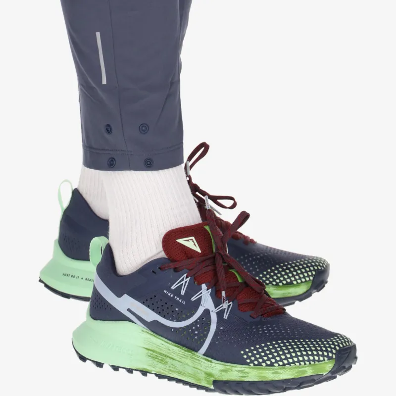 NIKE Donji deo trenerke Trail Dawn Range