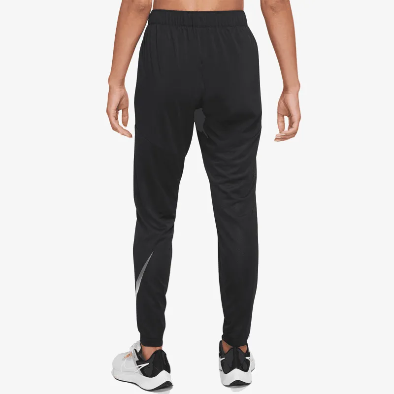 NIKE Donji deo trenerke Dri-FIT Swoosh Run