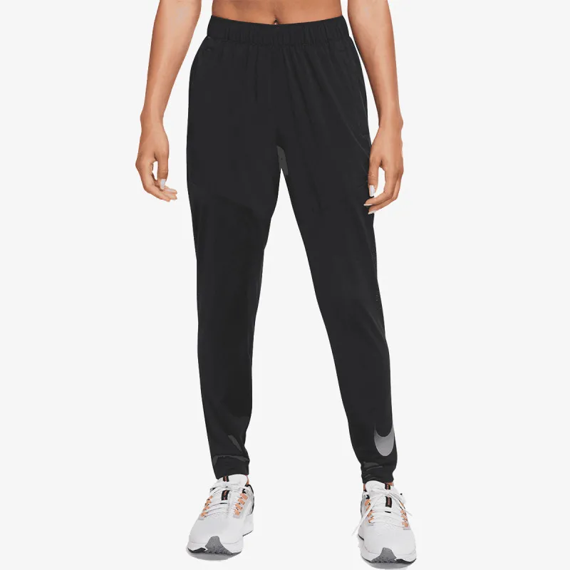 NIKE Donji deo trenerke Dri-FIT Swoosh Run