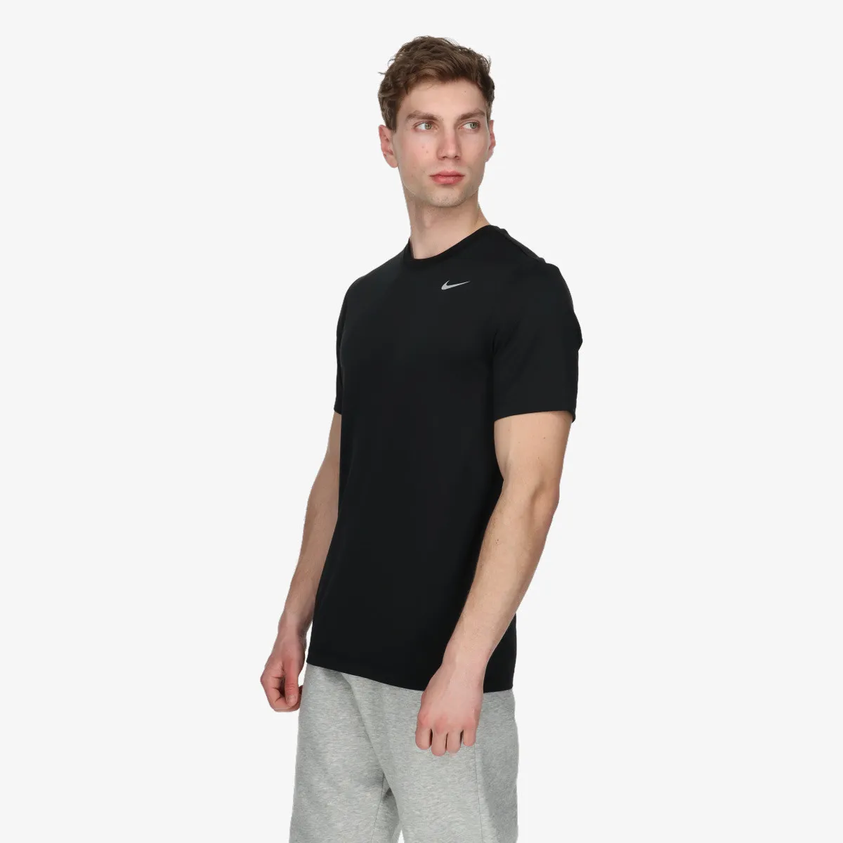 NIKE Majica Legend