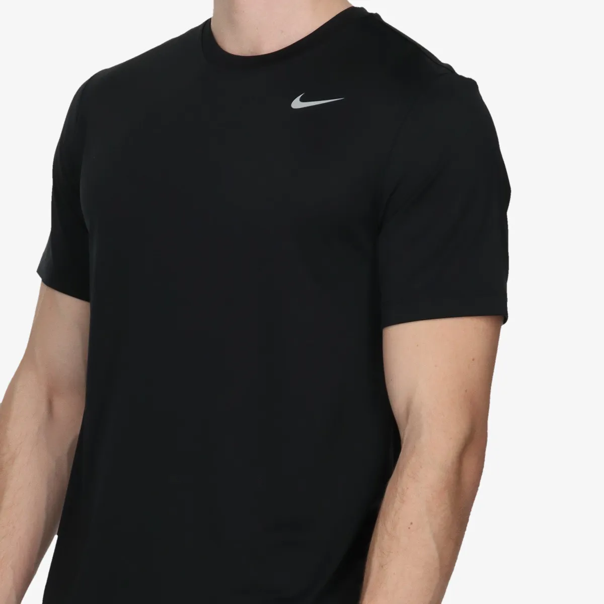 NIKE Majica Legend
