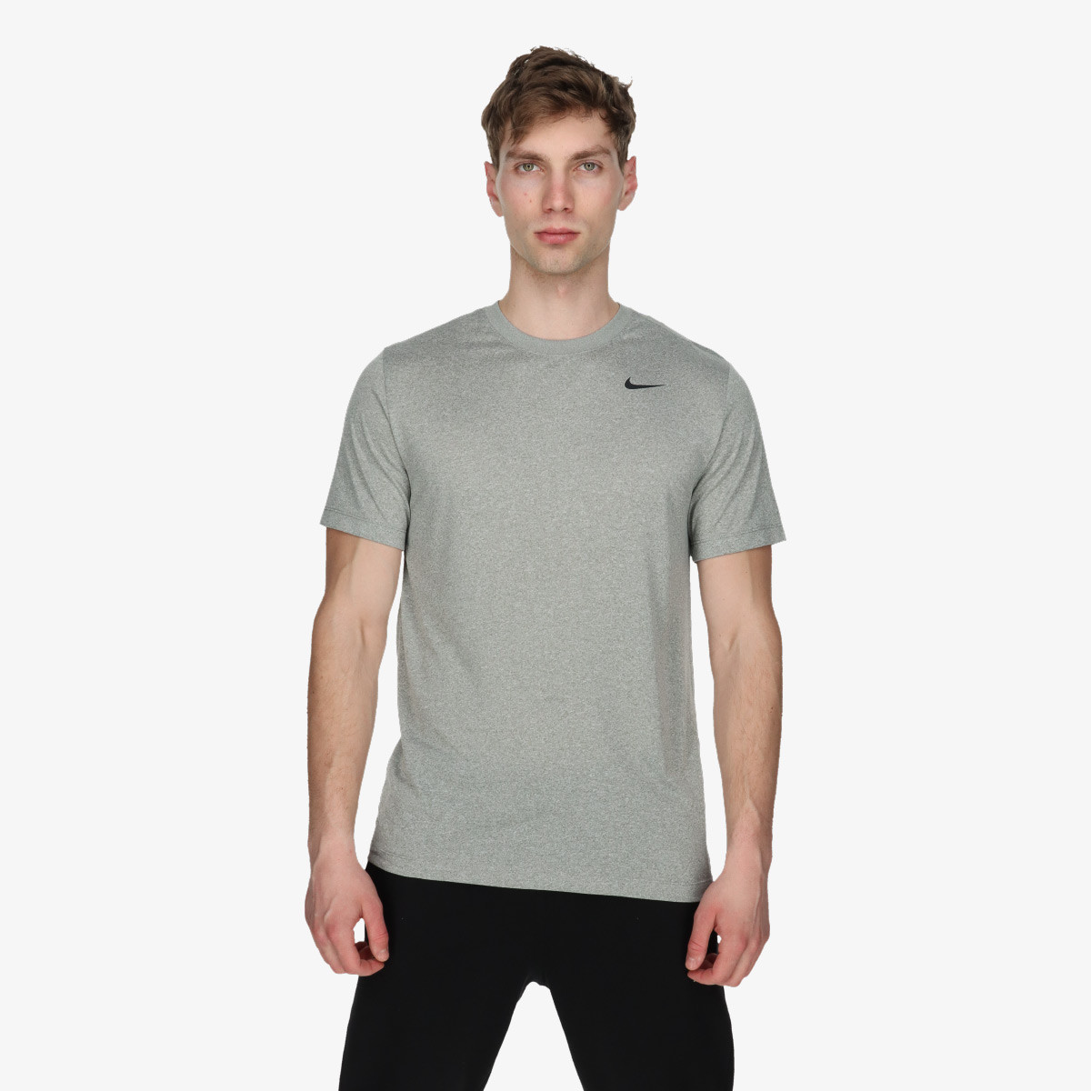 NIKE Majica Dri-FIT Legend