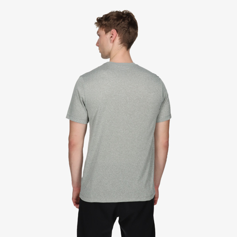 NIKE Majica Dri-FIT Legend