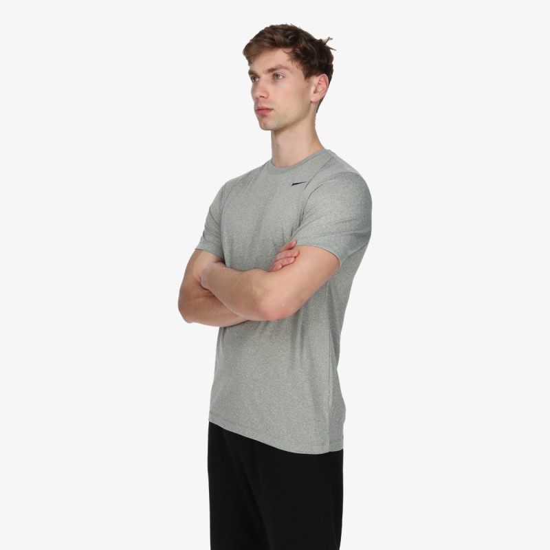 NIKE Majica Dri-FIT Legend