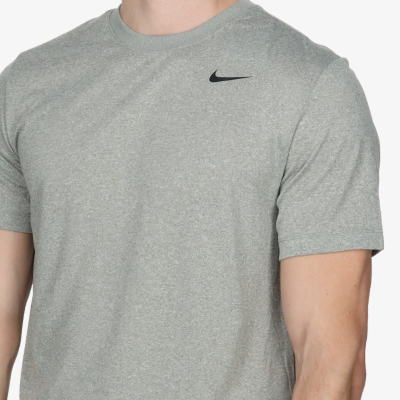 NIKE Majica Dri-FIT Legend