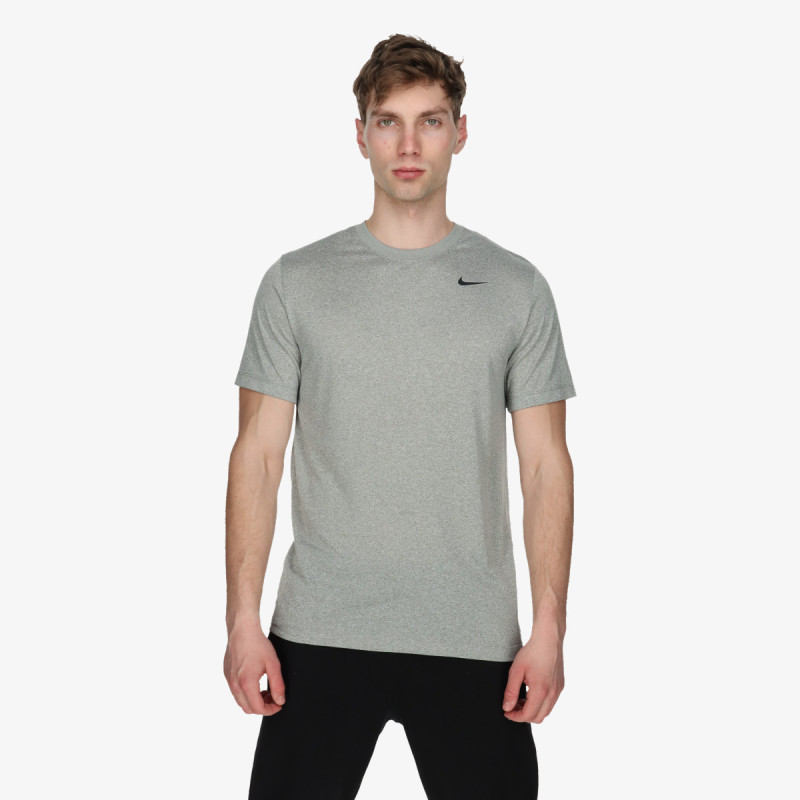 NIKE Majica Dri-FIT Legend