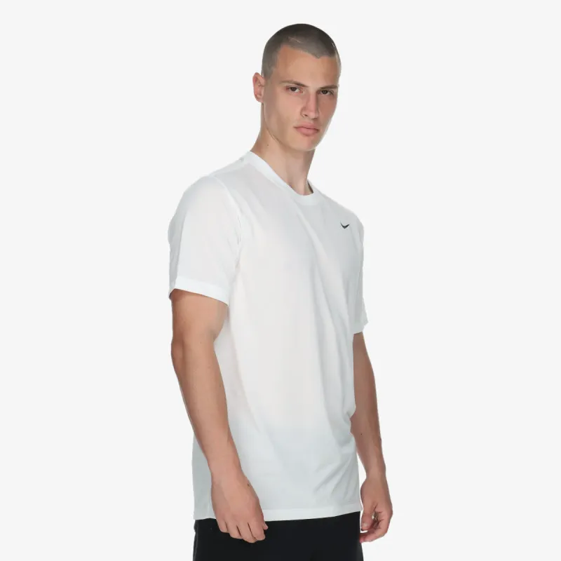 NIKE Majica M NK DF TEE RLGD RESET 