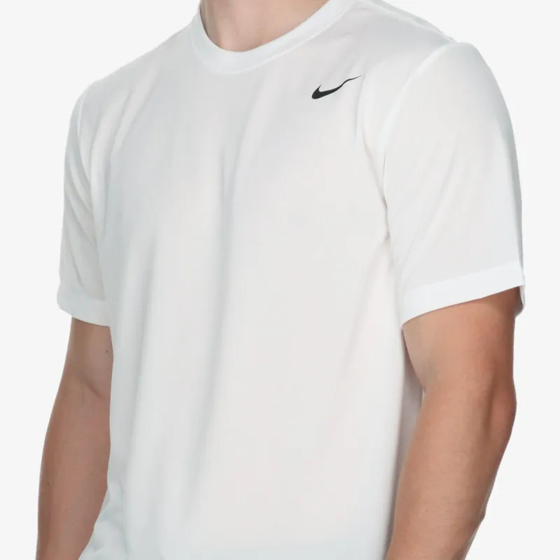 NIKE Majica M NK DF TEE RLGD RESET 