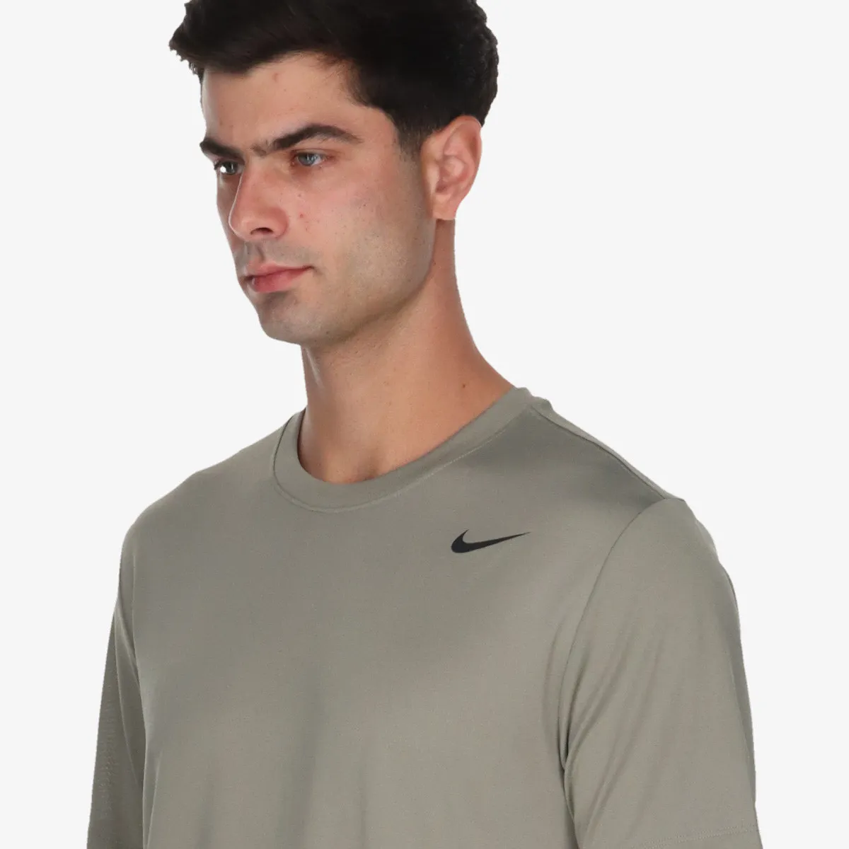 NIKE Majica Legend