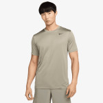 NIKE Majica M NK DF TEE RLGD RESET 