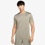 NIKE Majica Legend 