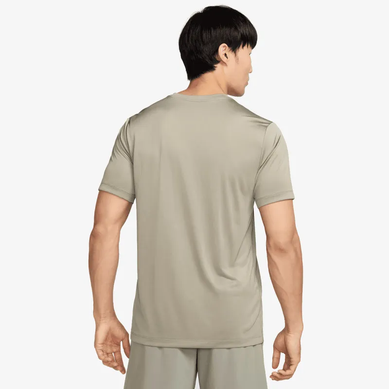 NIKE Majica Legend