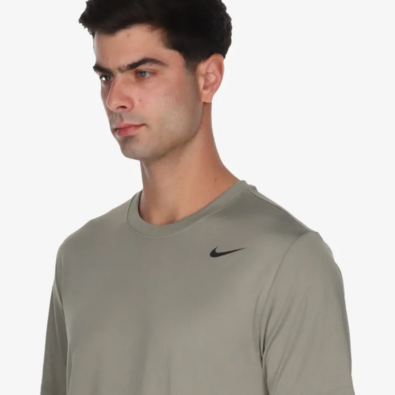 NIKE Majica Legend