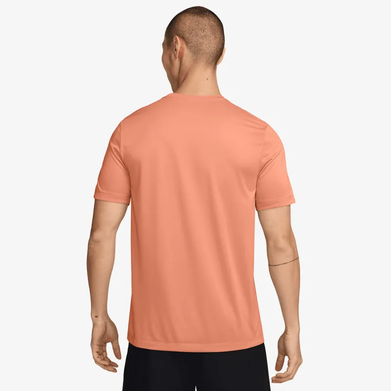 NIKE Majica M NK DF TEE RLGD RESET 