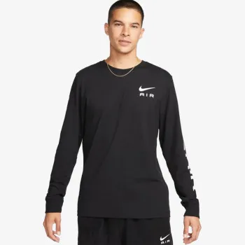 NIKE Majica dugih rukava Air 