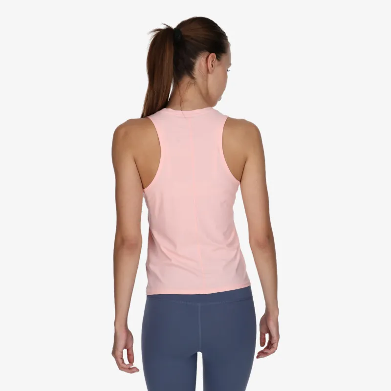 NIKE MAJICA BEZ RUKAVA Dri-FIT
