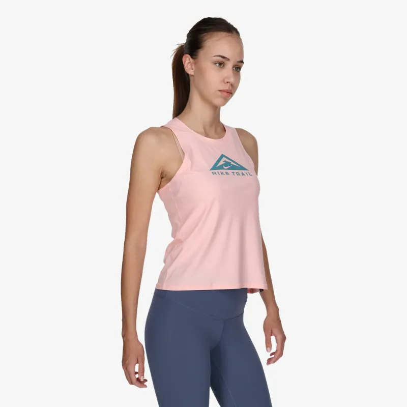 NIKE MAJICA BEZ RUKAVA Dri-FIT