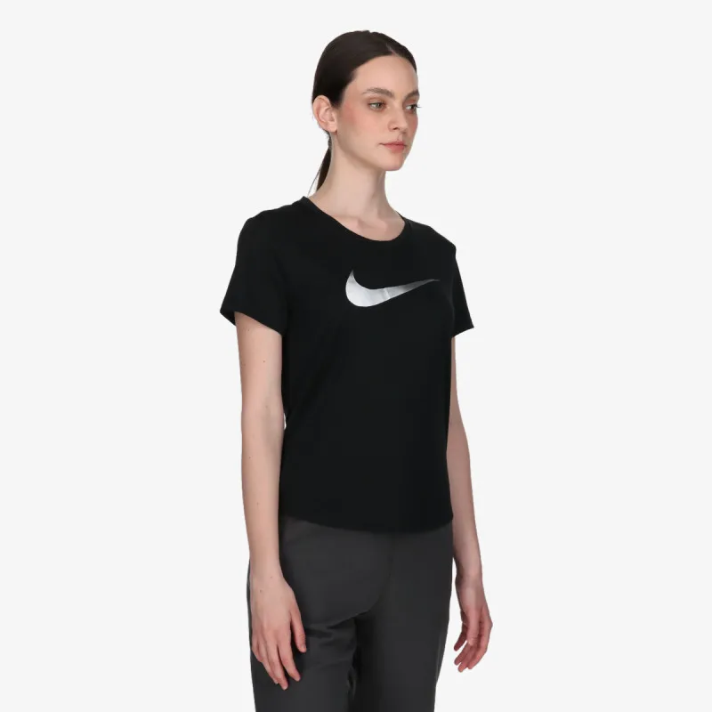 NIKE Majica One Dri-FIT Swoosh 