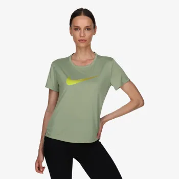 NIKE Majica One Dri-FIT Swoosh 