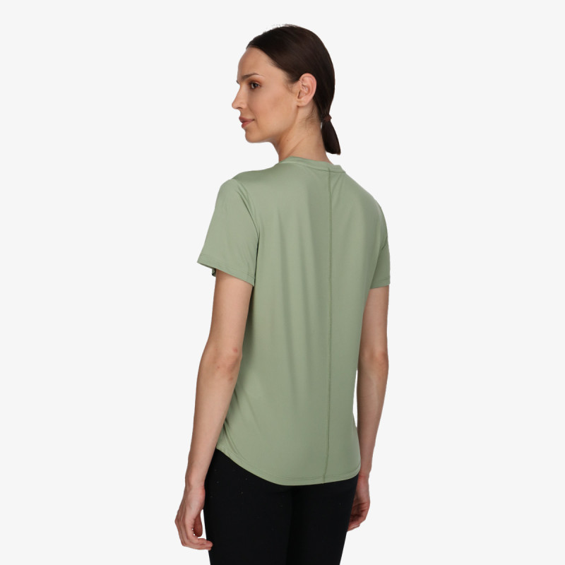 NIKE Majica One Dri-FIT Swoosh