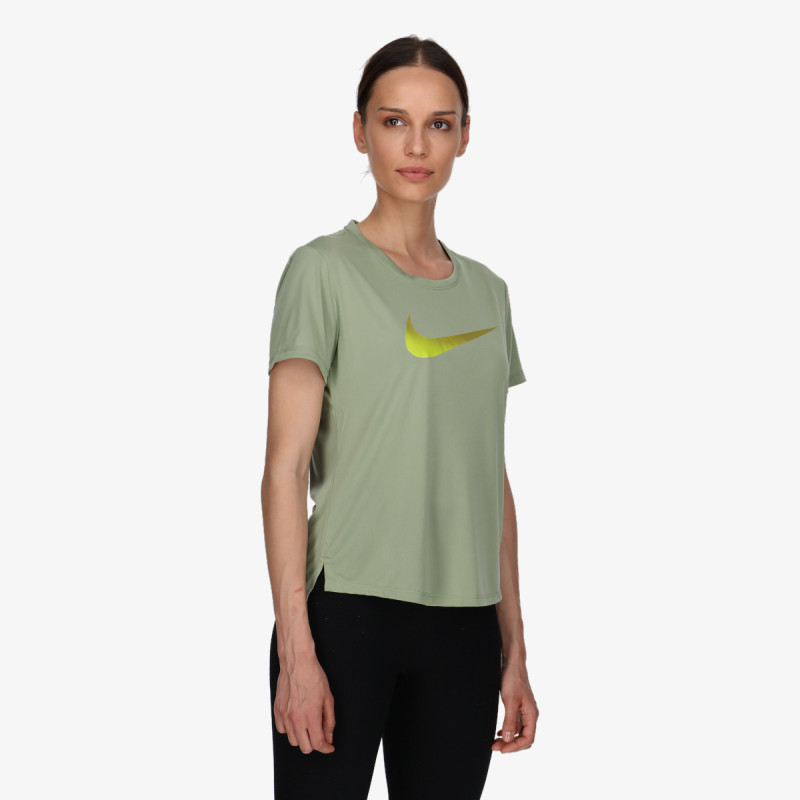NIKE Majica One Dri-FIT Swoosh