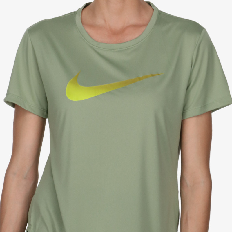 NIKE Majica One Dri-FIT Swoosh