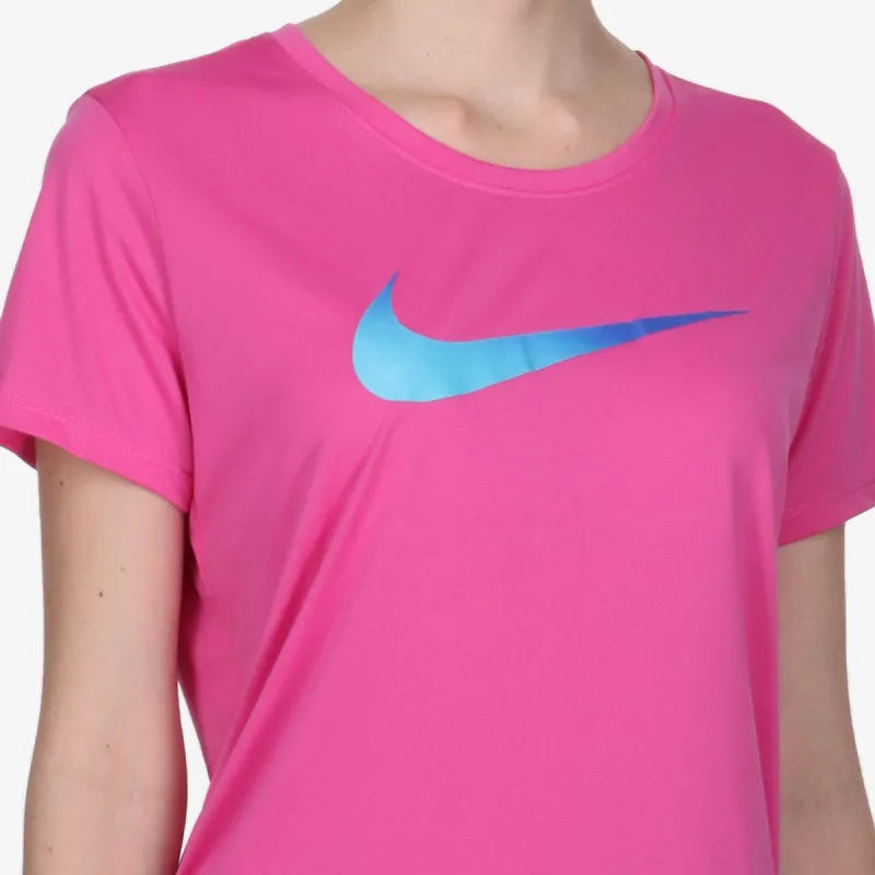 NIKE Majica One Dri-FIT Swoosh 