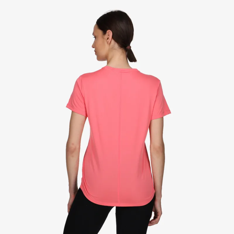 NIKE Majica One Dri-FIT Swoosh