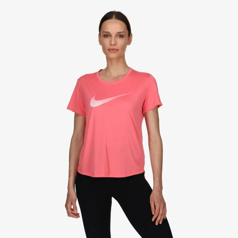 NIKE Majica One Dri-FIT Swoosh